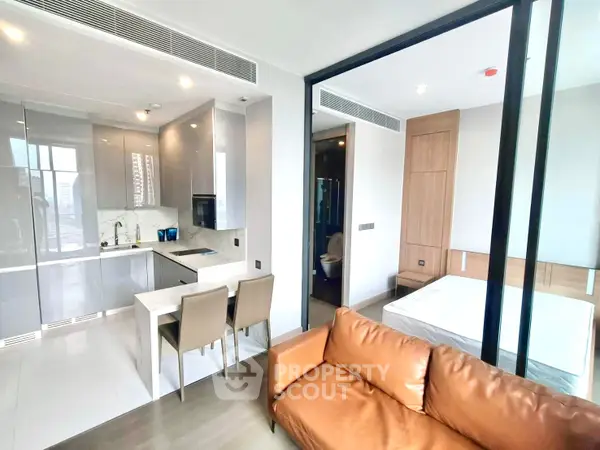 image_rental-27805671