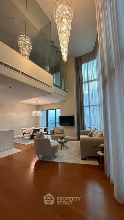 image_rental-29674951