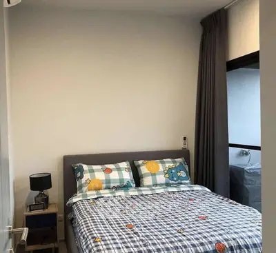 Screenshot 2026-03-15 215046.png