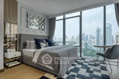 image_rental-27030100