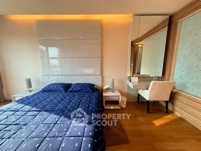 LINE_ALBUM_The address sathorn 163_260419_9.jpg