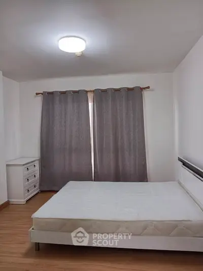 image_rental-27695389