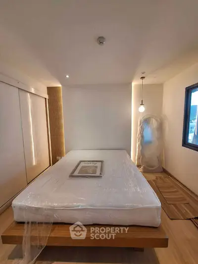 image_rental-28666537