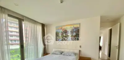 screenshot-1720524227069.png