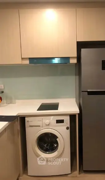 Screenshot 2026-02-21 190855.png