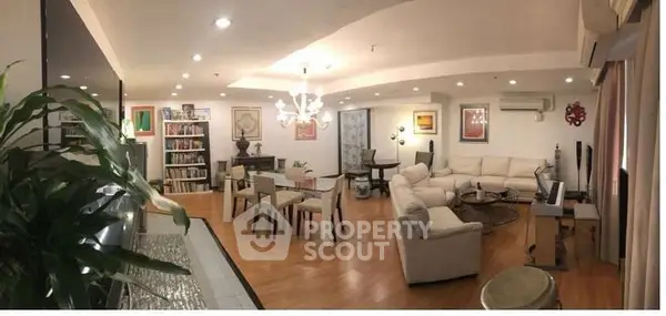 image_rental-20300357