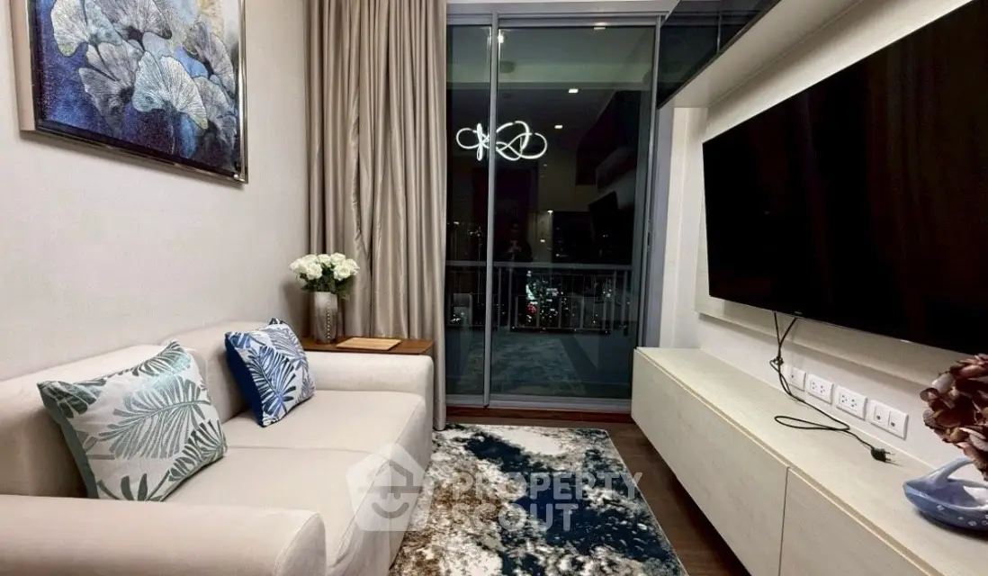 Screenshot 2569-01-01 at 14.17.20.jpg