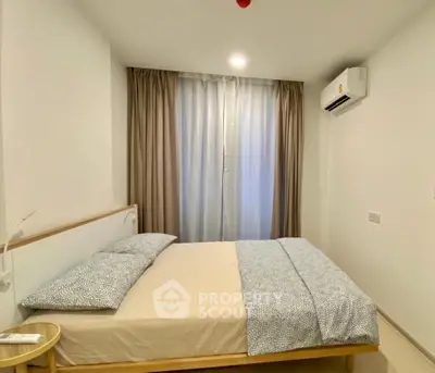 Screenshot 2569-03-26 at 21.45.35.jpg