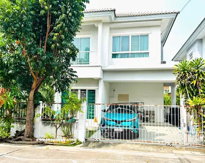 image_rental-32798245
