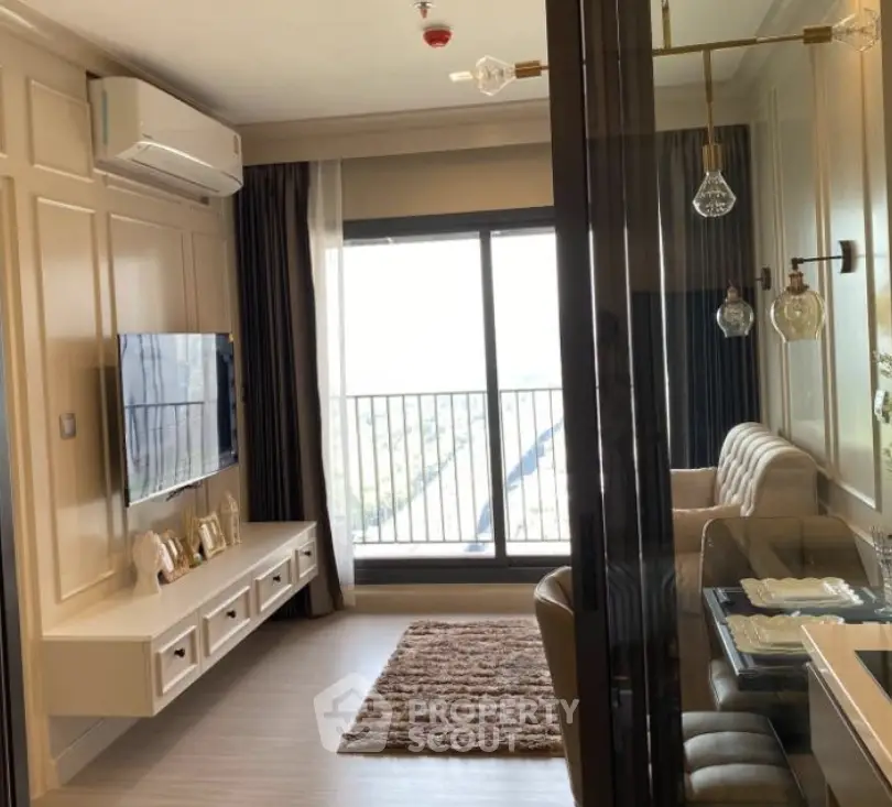 Screenshot 2026-03-15 231343.png