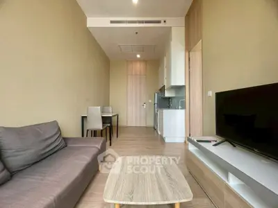 image_rental-29792882