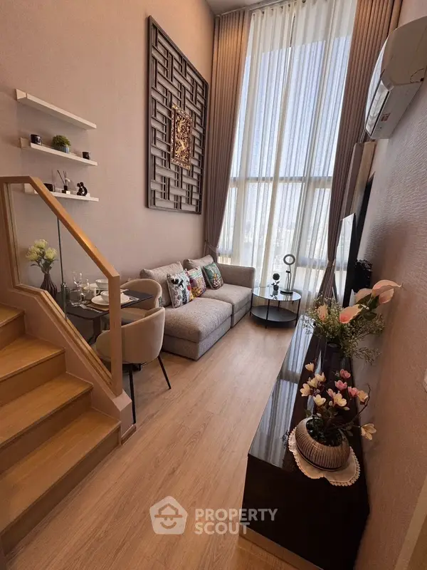 image_rental-23318113