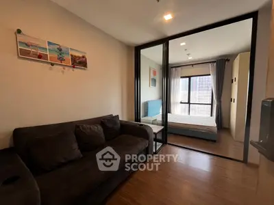 image_rental-31435863