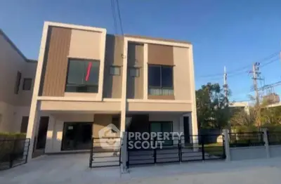 image_rental-31623242