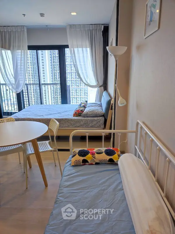 image_rental-30761227