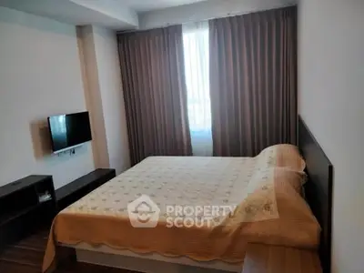 image_rental-27127875