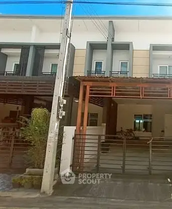 image_rental-25189239