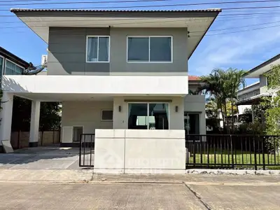 image_rental-30679537