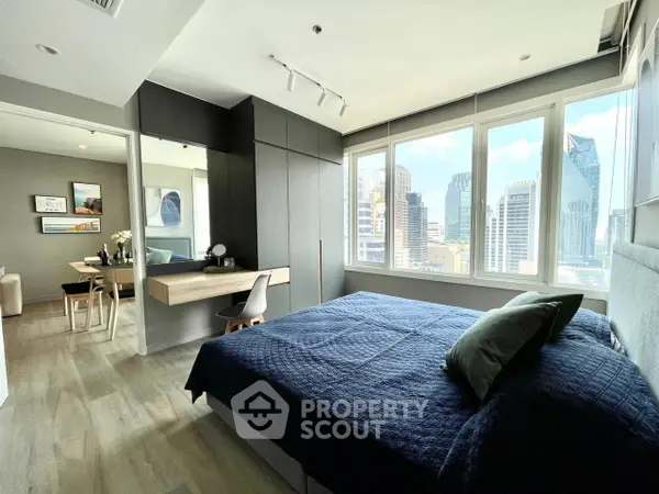 image_rental-21718413