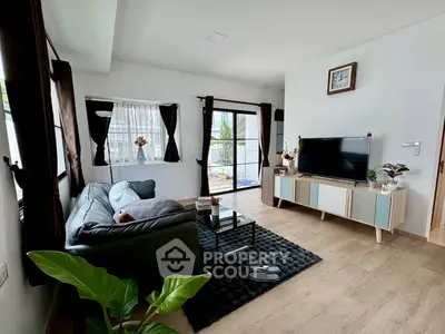 image_rental-28117489