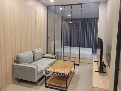 image_rental-30746726