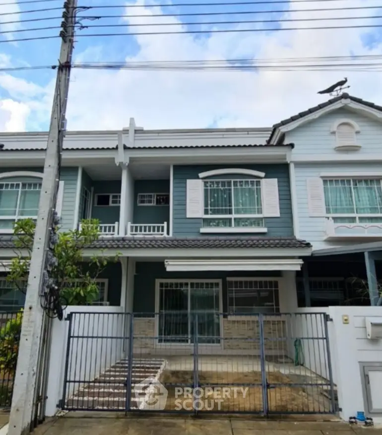 Screenshot 2026-04-13 091257.png