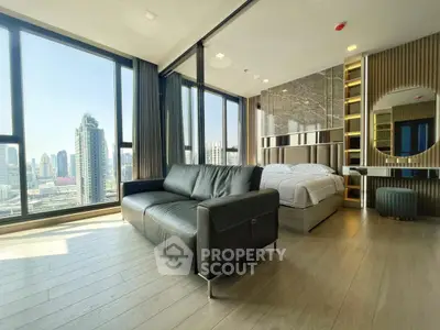 image_rental-31810808