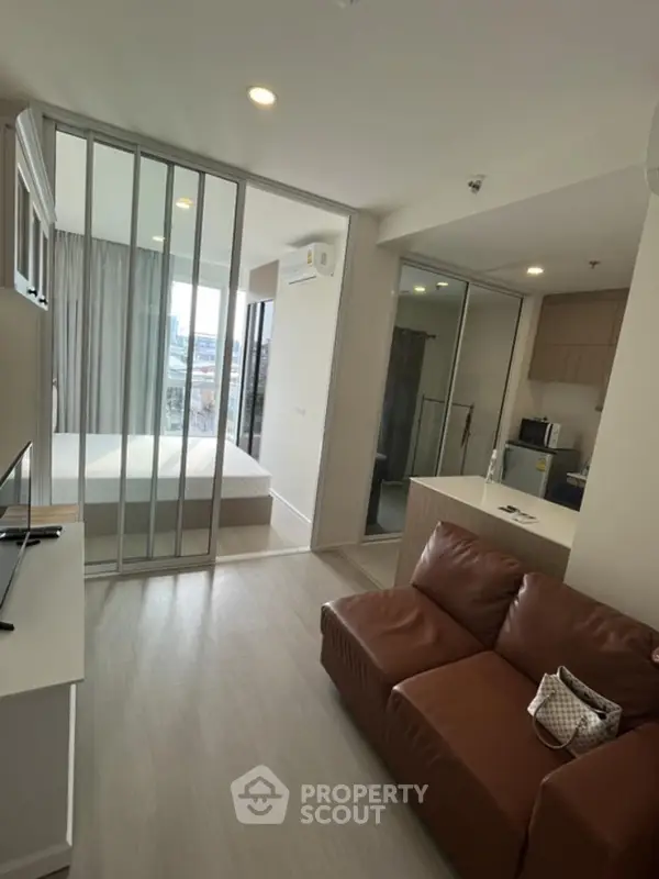 image_rental-17213127