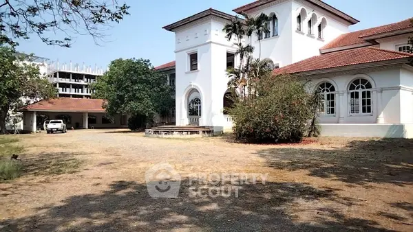 image_rental-11352288