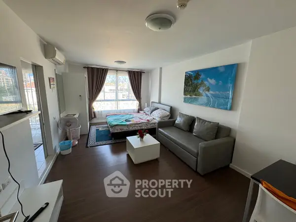 image_rental-27513020