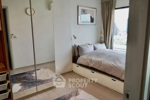 image_rental-31163106