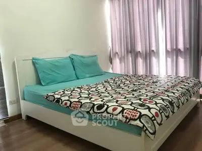 image_rental-27486919