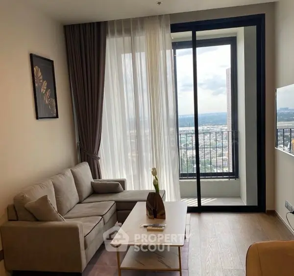 image_rental-30565362