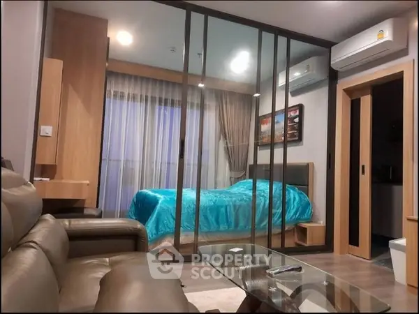 image_rental-20985258