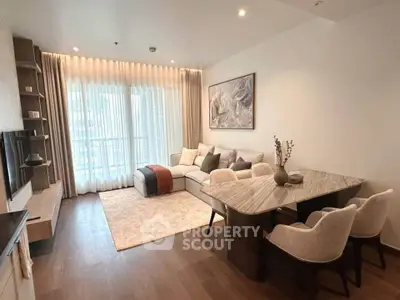 image_rental-30770645