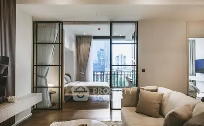 Screenshot 2026-02-14 162527.png