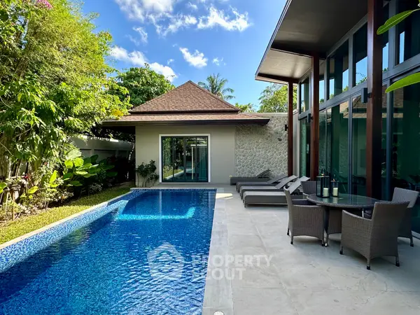 image_rental-28517448