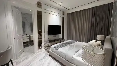 image_rental-31451267