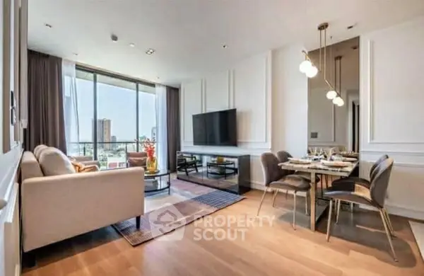 image_rental-11583333