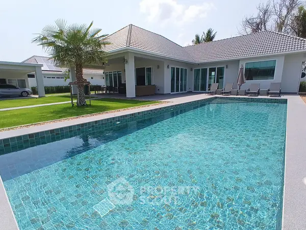 image_rental-31162515