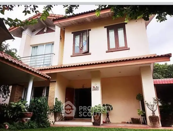 image_rental-11746074