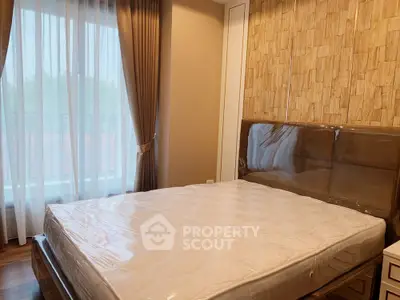  1 Bedroom Condo at Totnes Condo-5