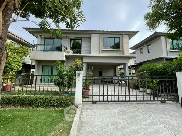 image_rental-25260832