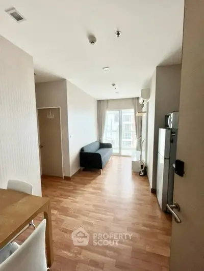 image_rental-29665727