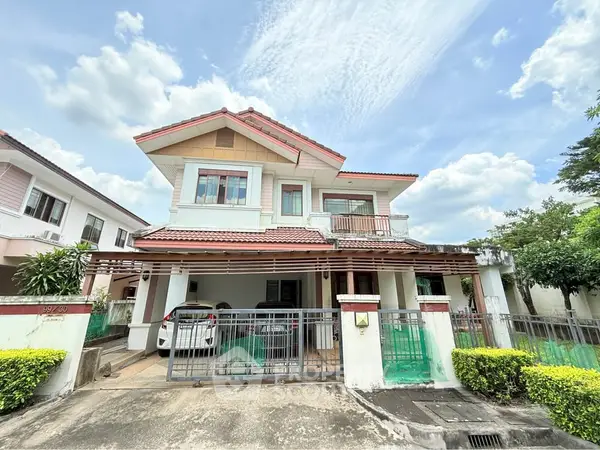 image_rental-28303438