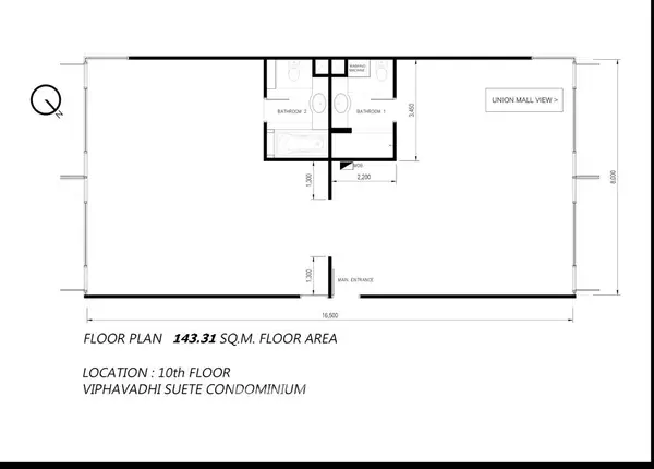 image_rental-23109342