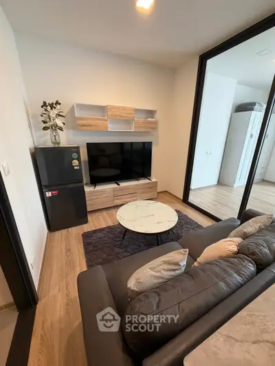 image_rental-27463771