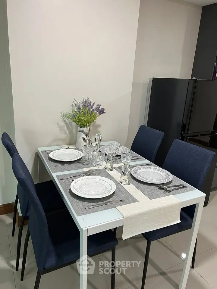 Grandview Condominium
