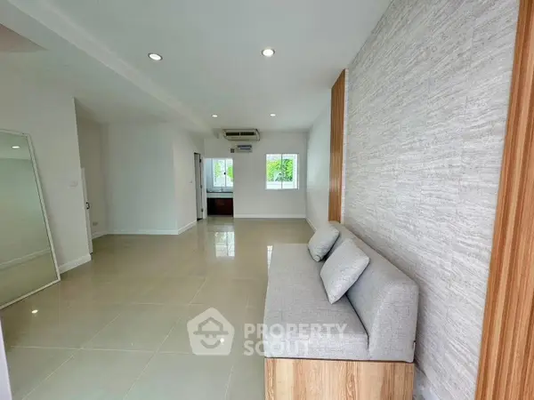 image_rental-22024342