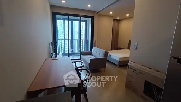 image_rental-21299296